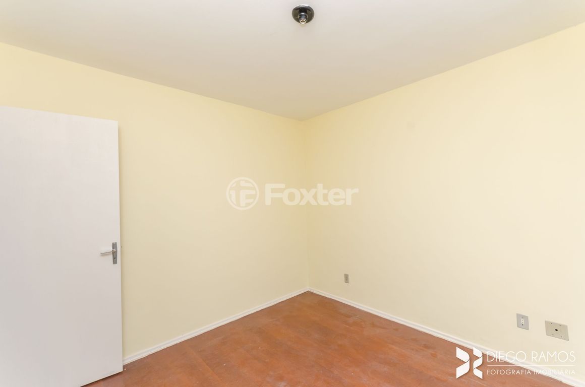 apartamento garden para comprar em Luiz de Camões, 426 - foto 10