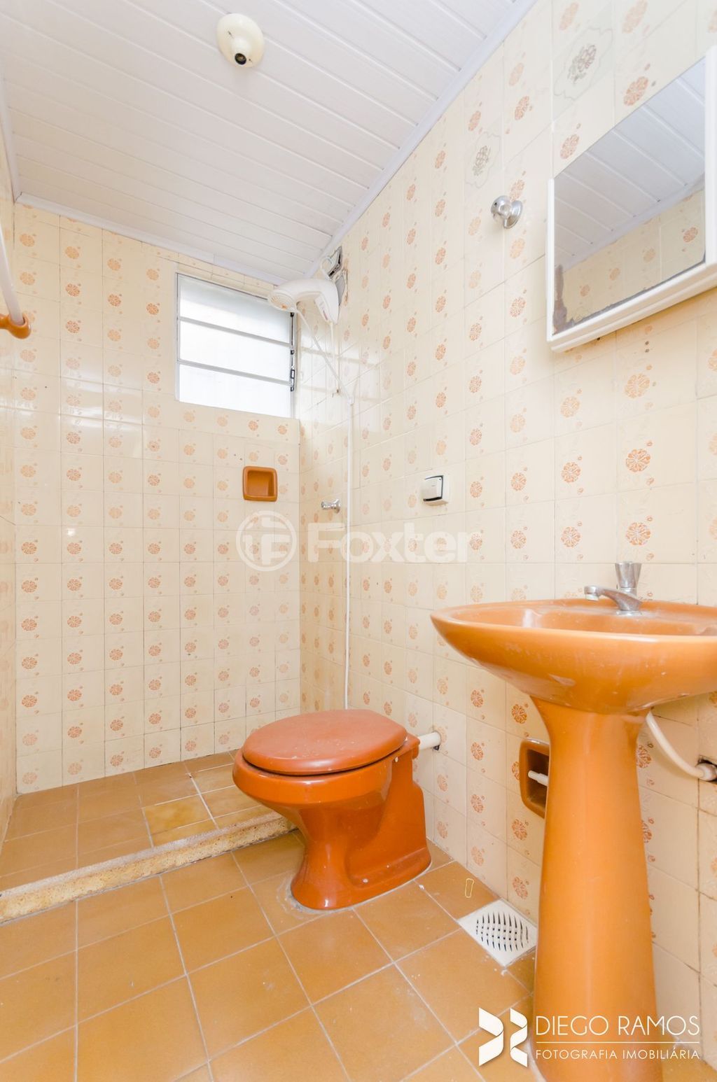 apartamento garden para comprar em Luiz de Camões, 426 - foto 12