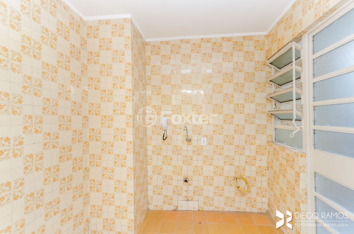 apartamento garden para comprar em Luiz de Camões, 426 - foto 13