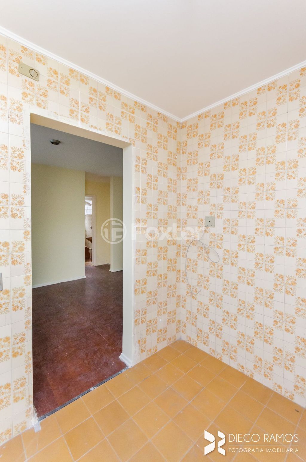 apartamento garden para comprar em Luiz de Camões, 426 - foto 15