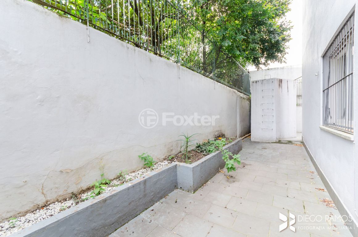 apartamento garden para comprar em Luiz de Camões, 426 - foto 17
