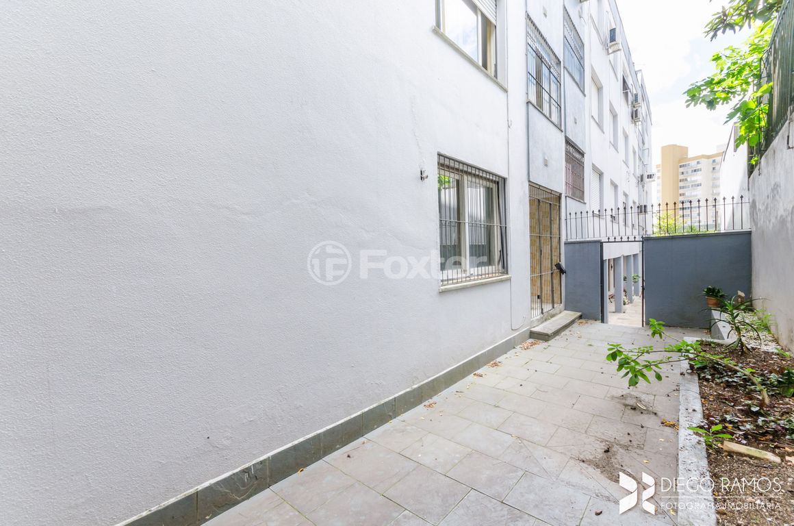 apartamento garden para comprar em Luiz de Camões, 426 - foto 18