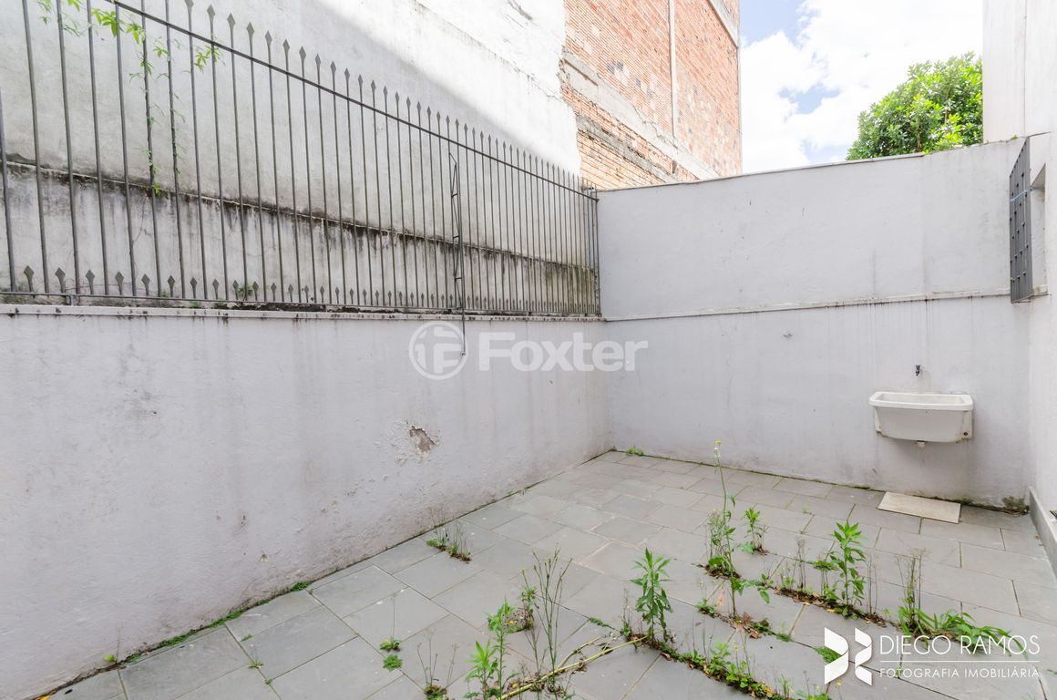 apartamento garden para comprar em Luiz de Camões, 426 - foto 20