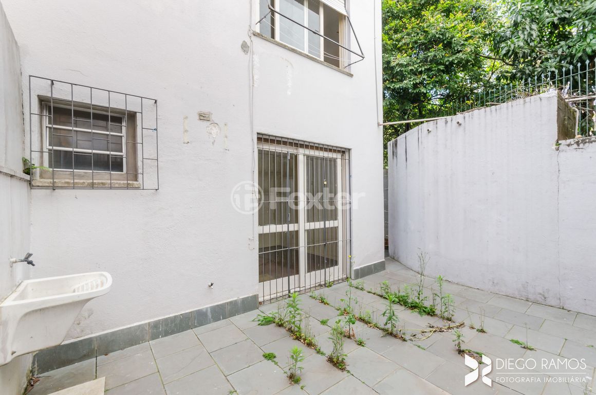 apartamento garden para comprar em Luiz de Camões, 426 - foto 21
