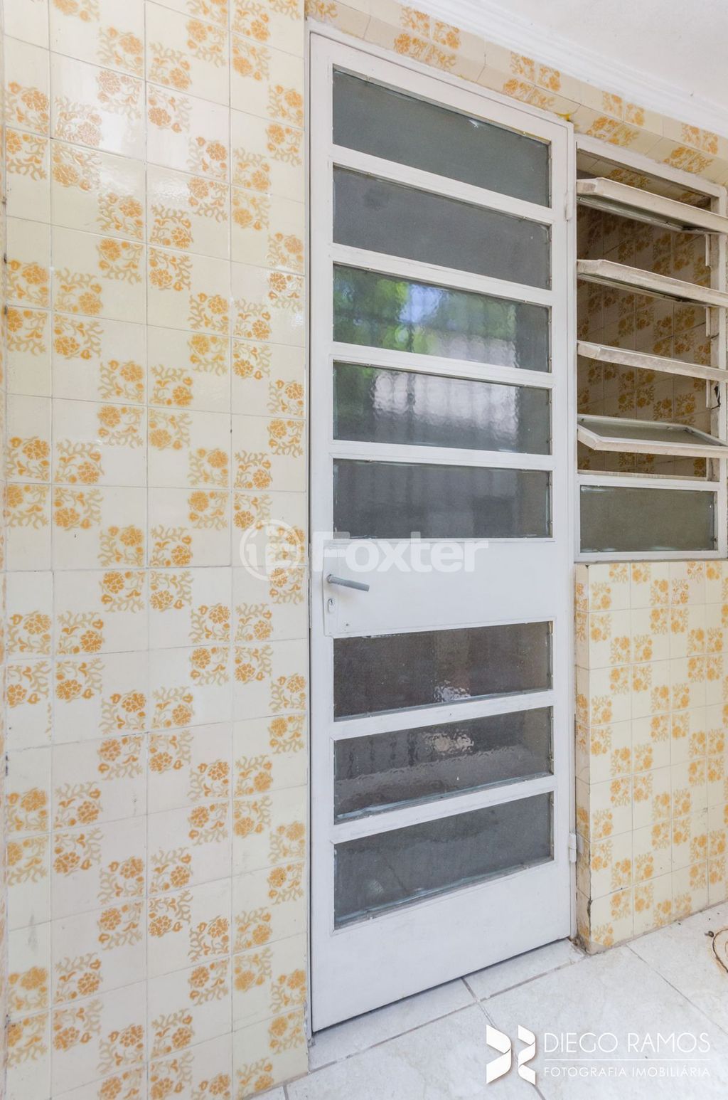 apartamento garden para comprar em Luiz de Camões, 426 - foto 22