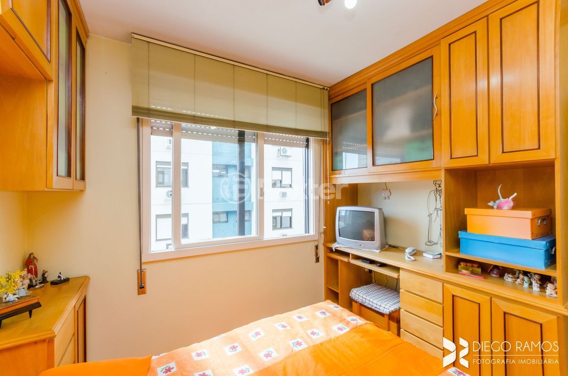 Apartamento para comprar em FELIPE DE OLIVEIRA, 578 - foto 13