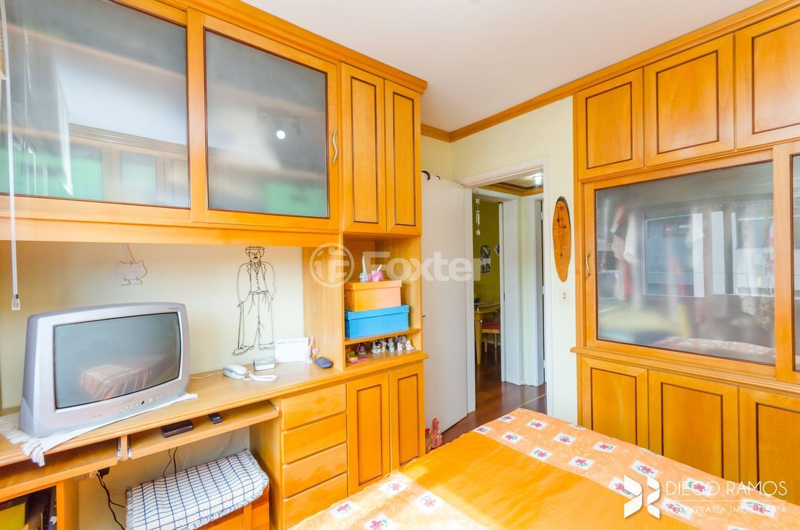 Apartamento para comprar em FELIPE DE OLIVEIRA, 578 - foto 14