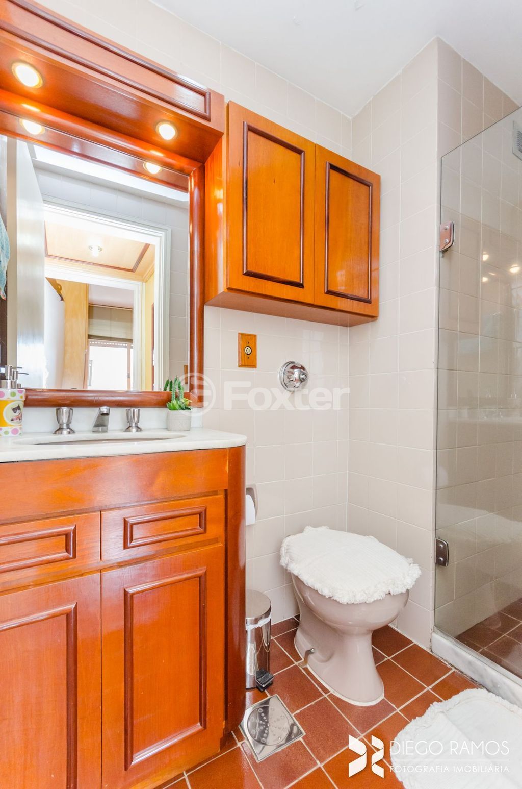 Apartamento para comprar em FELIPE DE OLIVEIRA, 578 - foto 15