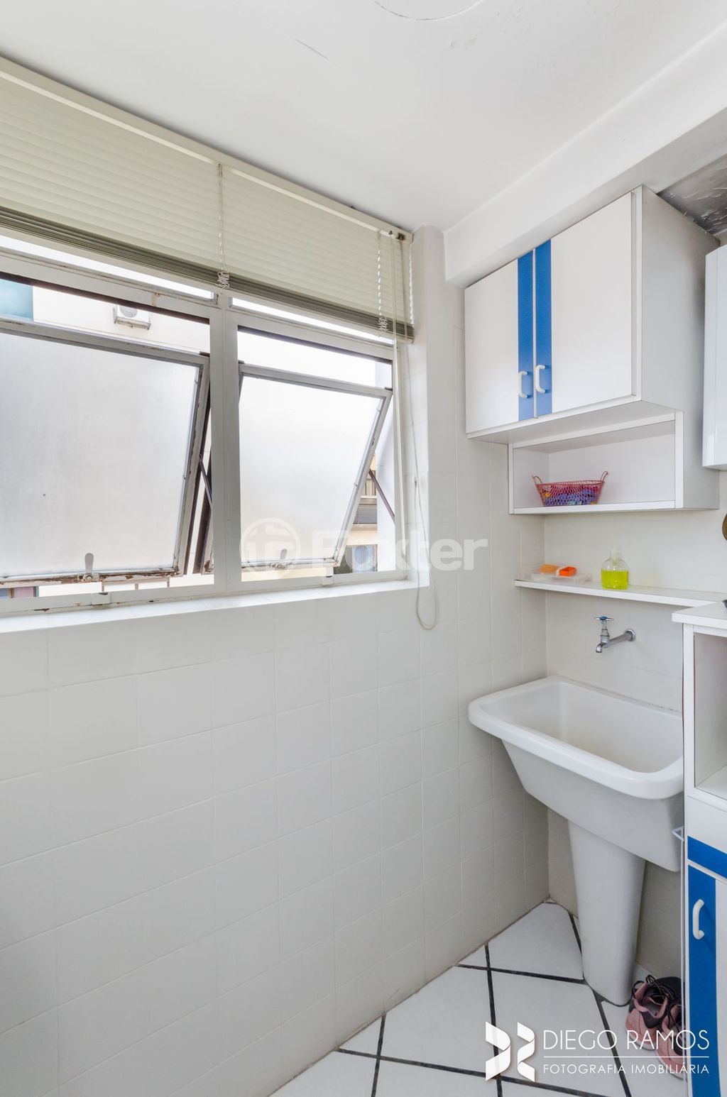 Apartamento para comprar em FELIPE DE OLIVEIRA, 578 - foto 19