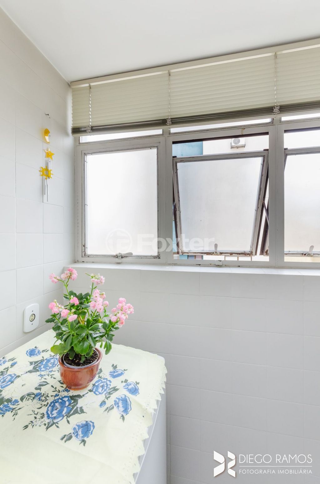 Apartamento para comprar em FELIPE DE OLIVEIRA, 578 - foto 20