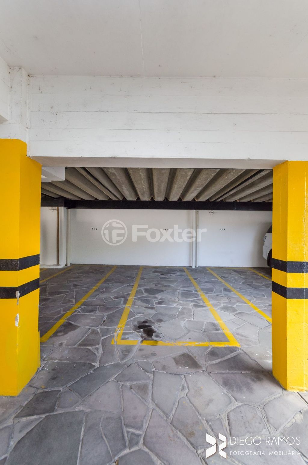 Apartamento para comprar em FELIPE DE OLIVEIRA, 578 - foto 21