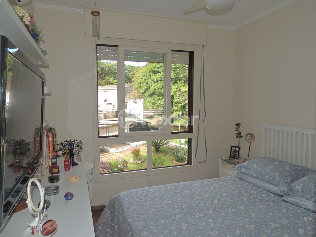 Apartamento para comprar em Fábio Araújo Santos, 1391 - foto 38