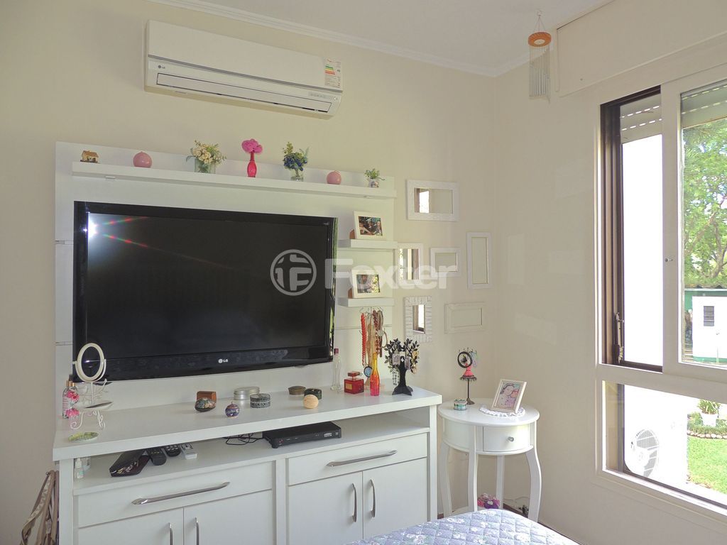 Apartamento para comprar em Fábio Araújo Santos, 1391 - foto 18