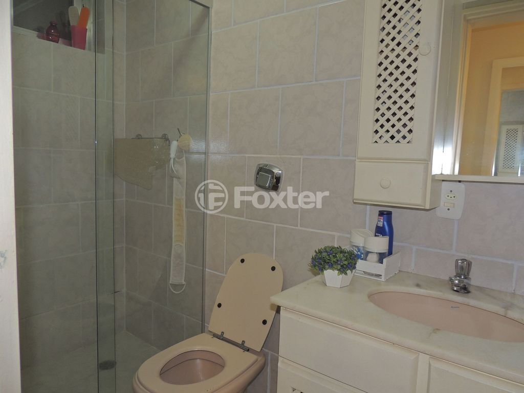 Apartamento para comprar em Fábio Araújo Santos, 1391 - foto 33