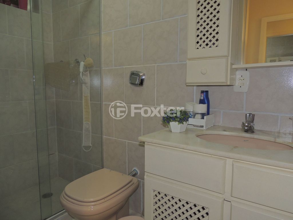Apartamento para comprar em Fábio Araújo Santos, 1391 - foto 29