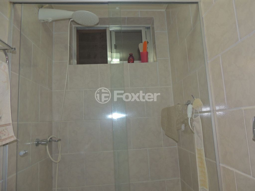 Apartamento para comprar em Fábio Araújo Santos, 1391 - foto 28