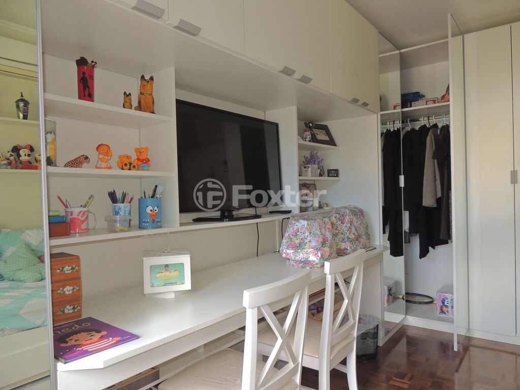 Apartamento para comprar em Fábio Araújo Santos, 1391 - foto 26