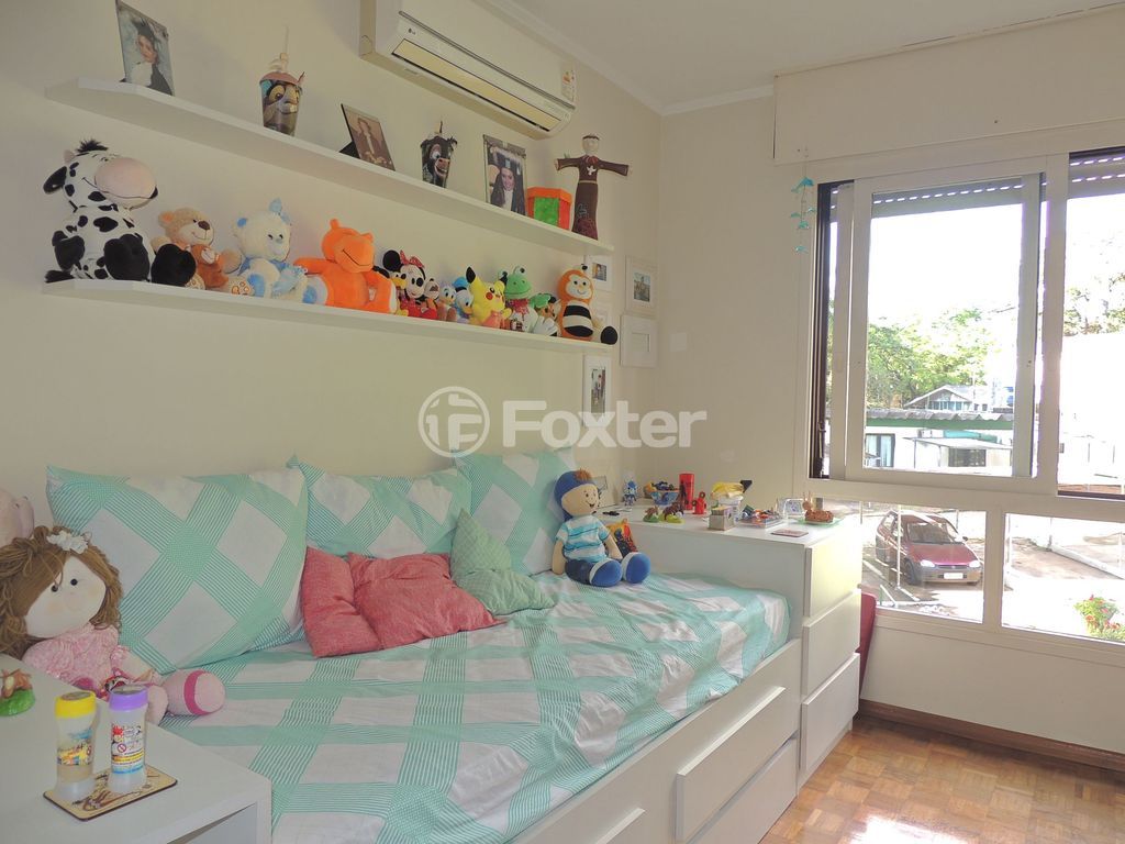 Apartamento para comprar em Fábio Araújo Santos, 1391 - foto 35