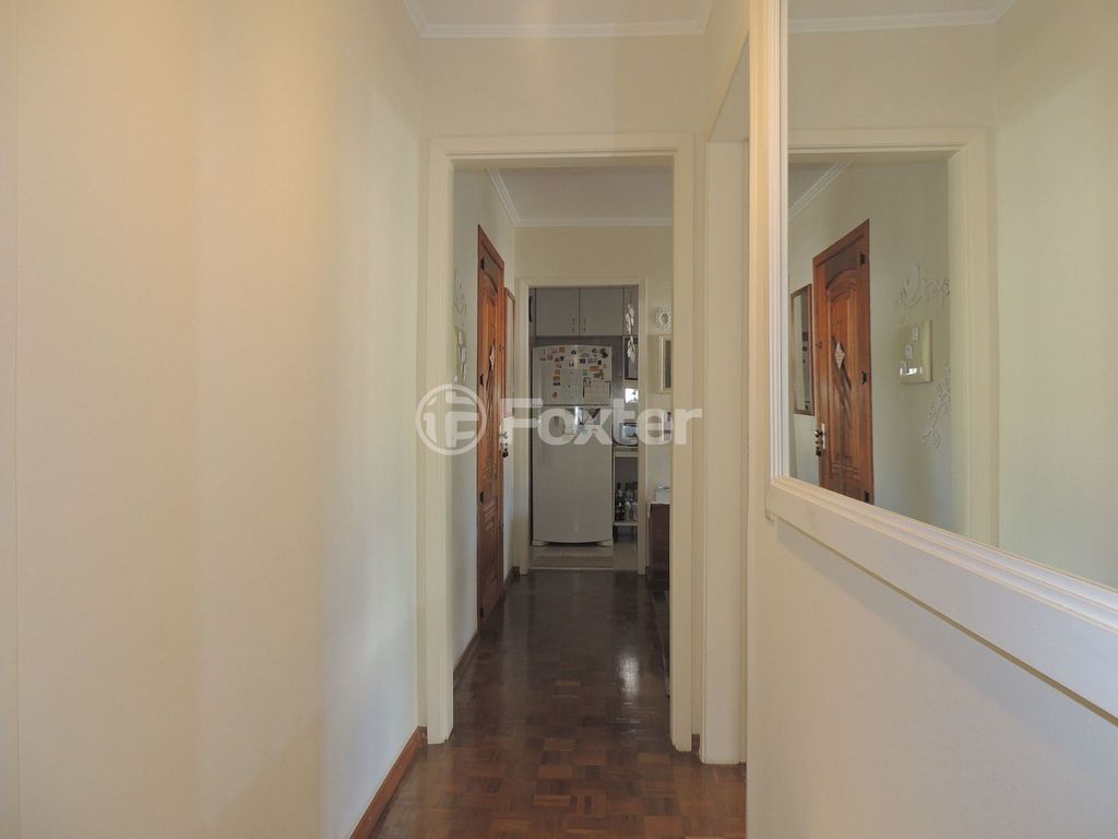 Apartamento para comprar em Fábio Araújo Santos, 1391 - foto 20
