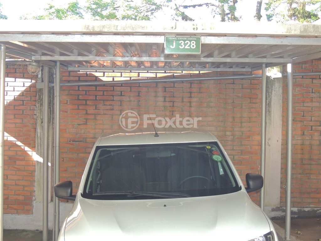 Apartamento para comprar em Fábio Araújo Santos, 1391 - foto 39