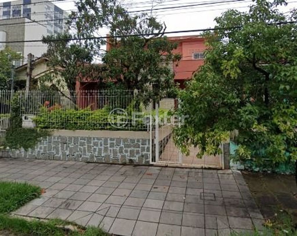 casa sobrado para comprar em Maestro Mendanha, 217 - foto 20