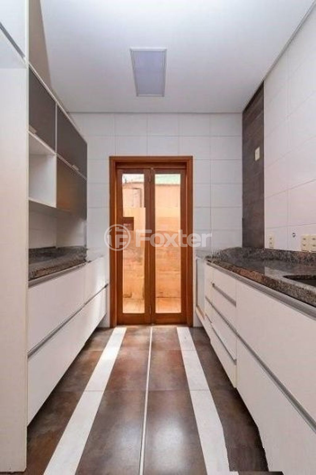 casa sobrado para comprar em Maestro Mendanha, 217 - foto 34