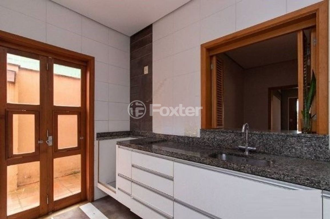 casa sobrado para comprar em Maestro Mendanha, 217 - foto 35