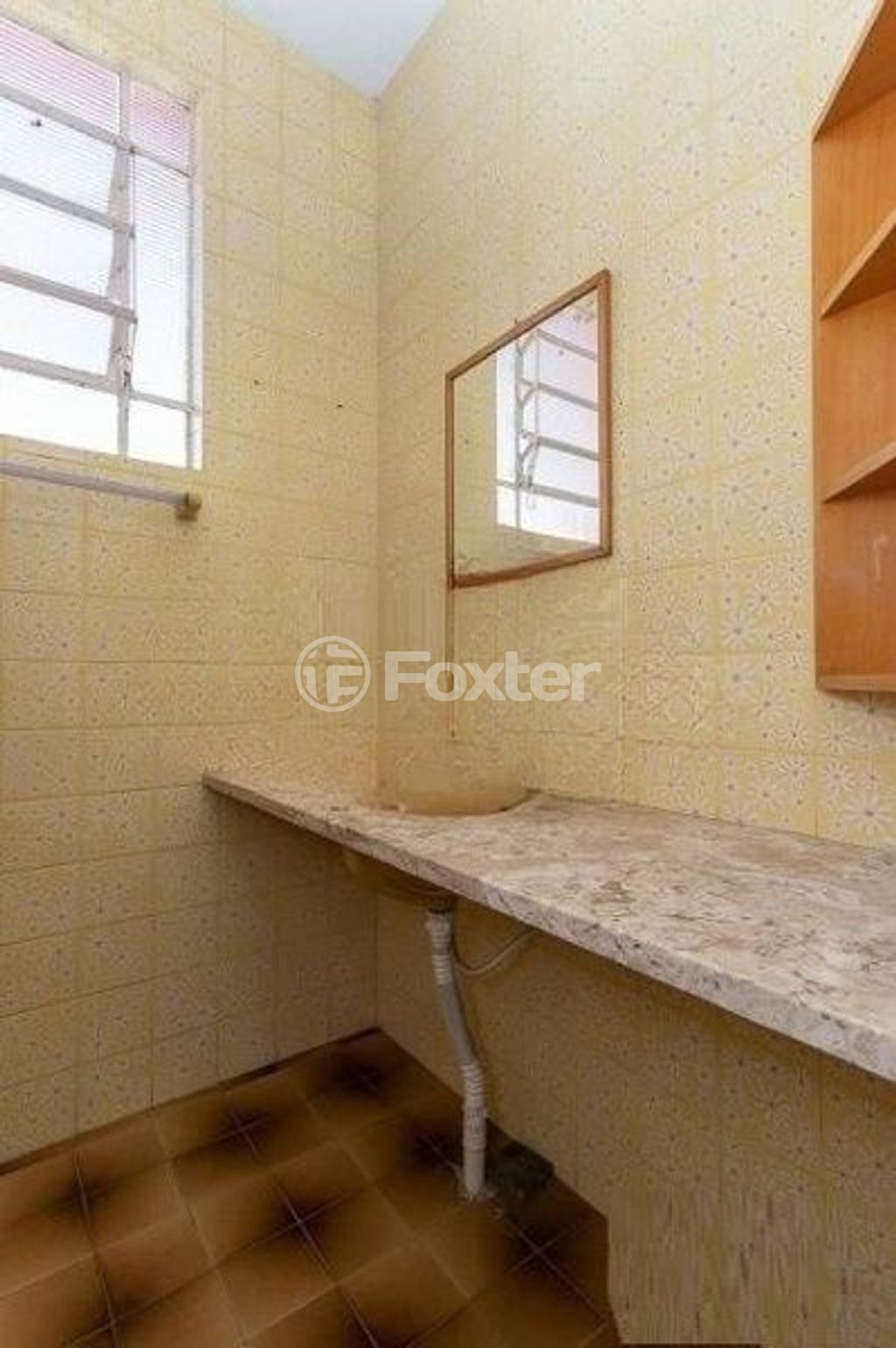 casa sobrado para comprar em Maestro Mendanha, 217 - foto 37