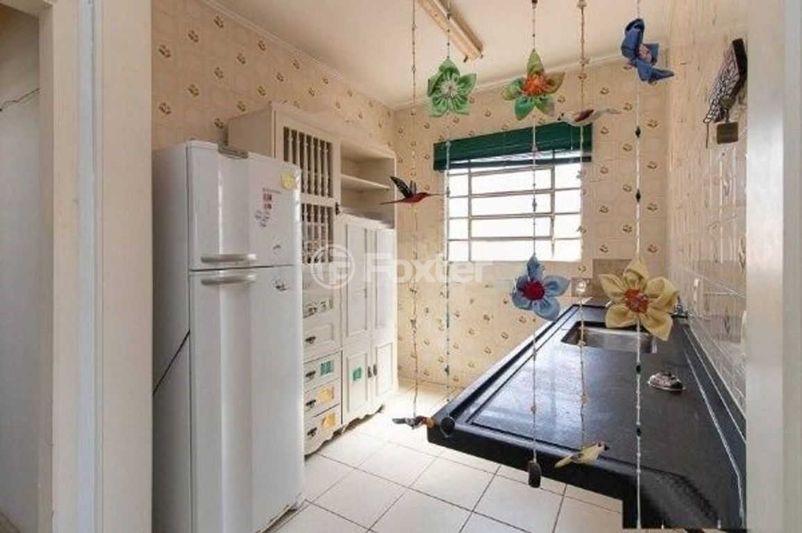 casa sobrado para comprar em Maestro Mendanha, 217 - foto 33