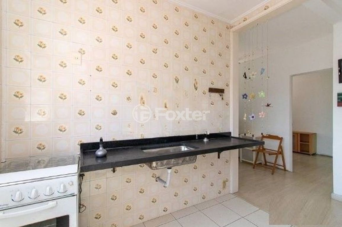 casa sobrado para comprar em Maestro Mendanha, 217 - foto 32