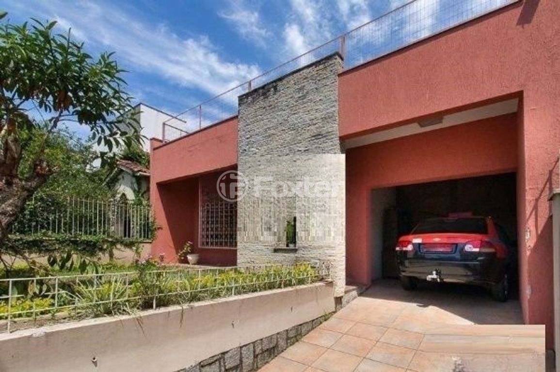 casa sobrado para comprar em Maestro Mendanha, 217 - foto 18