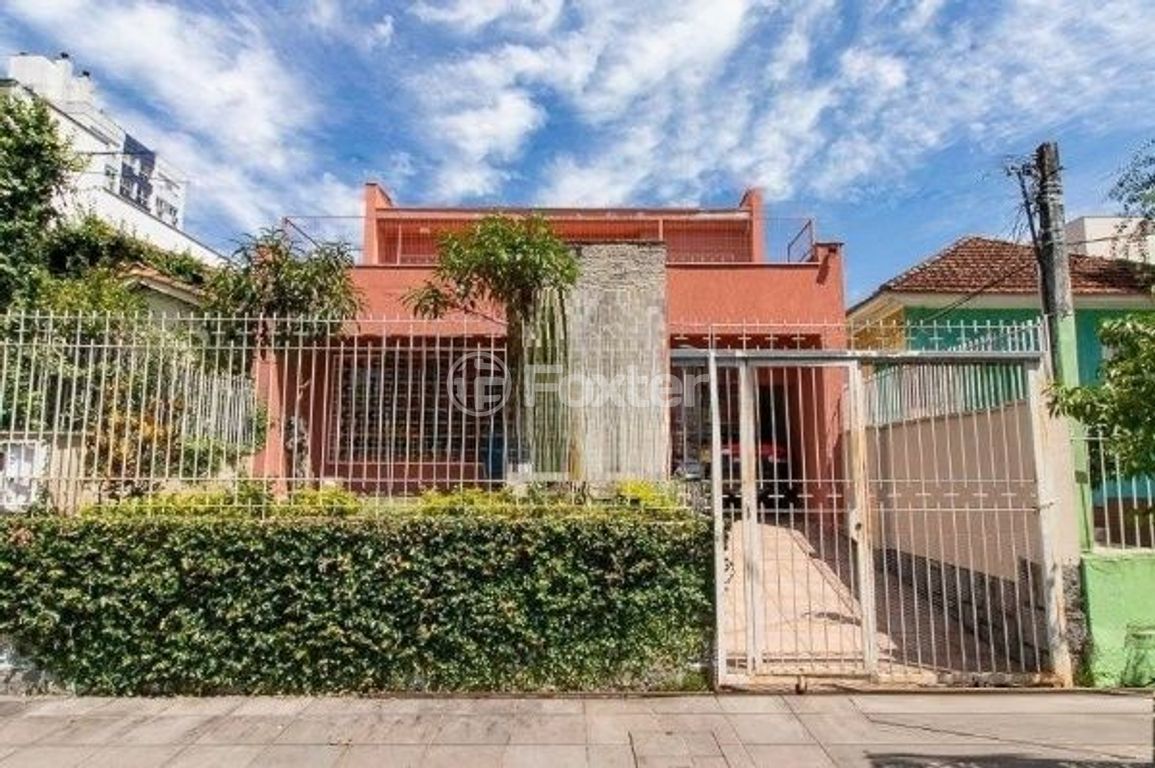 casa sobrado para comprar em Maestro Mendanha, 217 - foto 9