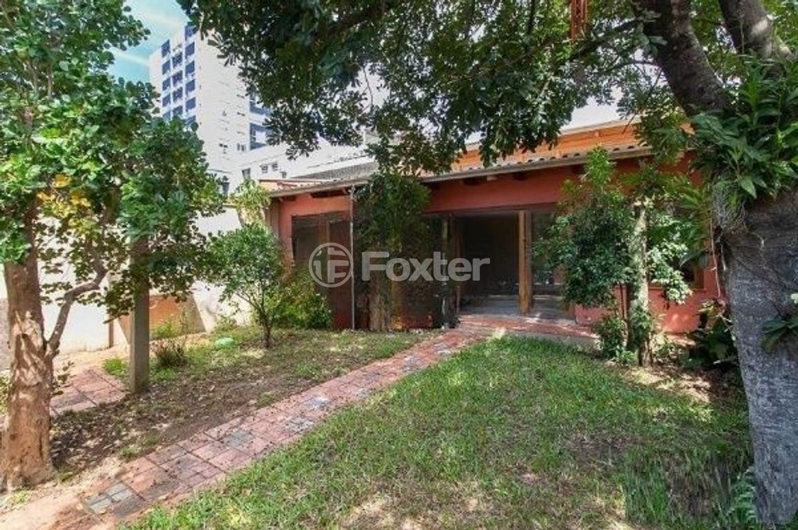 casa sobrado para comprar em Maestro Mendanha, 217 - foto 19