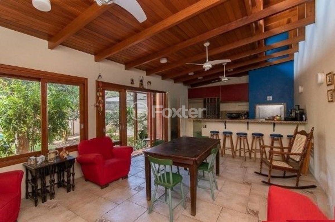 casa sobrado para comprar em Maestro Mendanha, 217 - foto 36