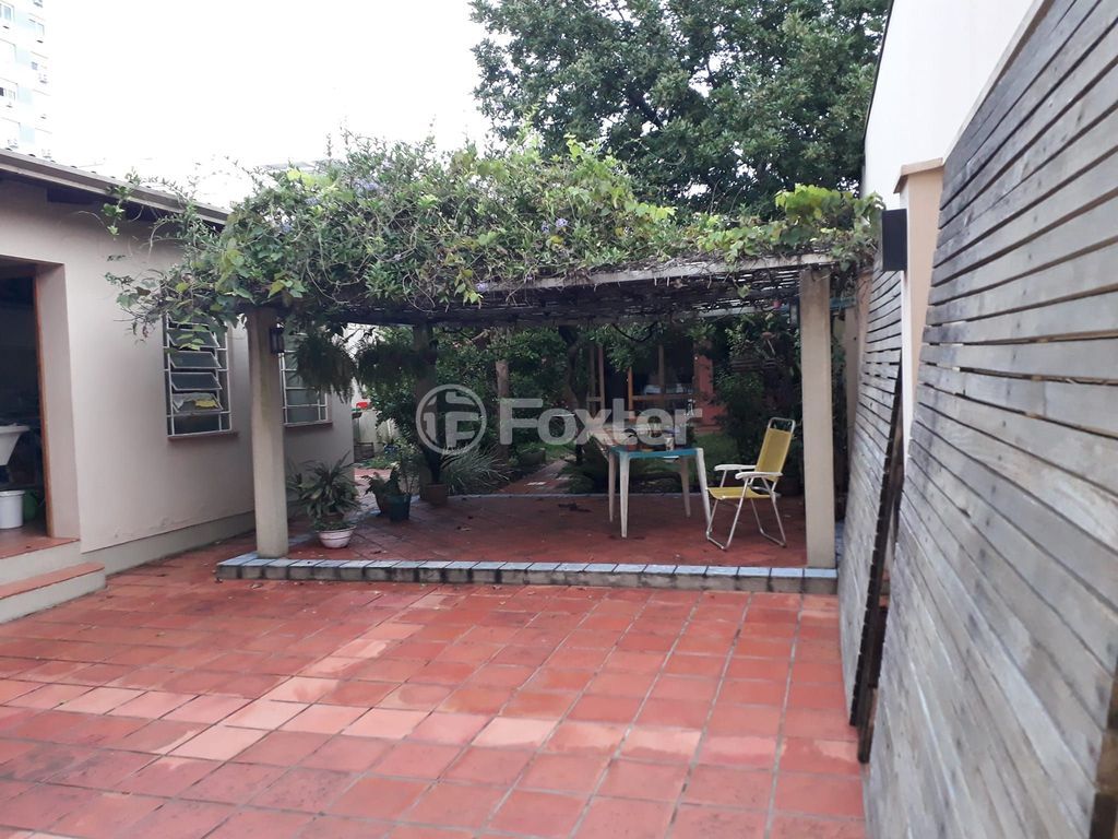 casa sobrado para comprar em Maestro Mendanha, 217 - foto 22