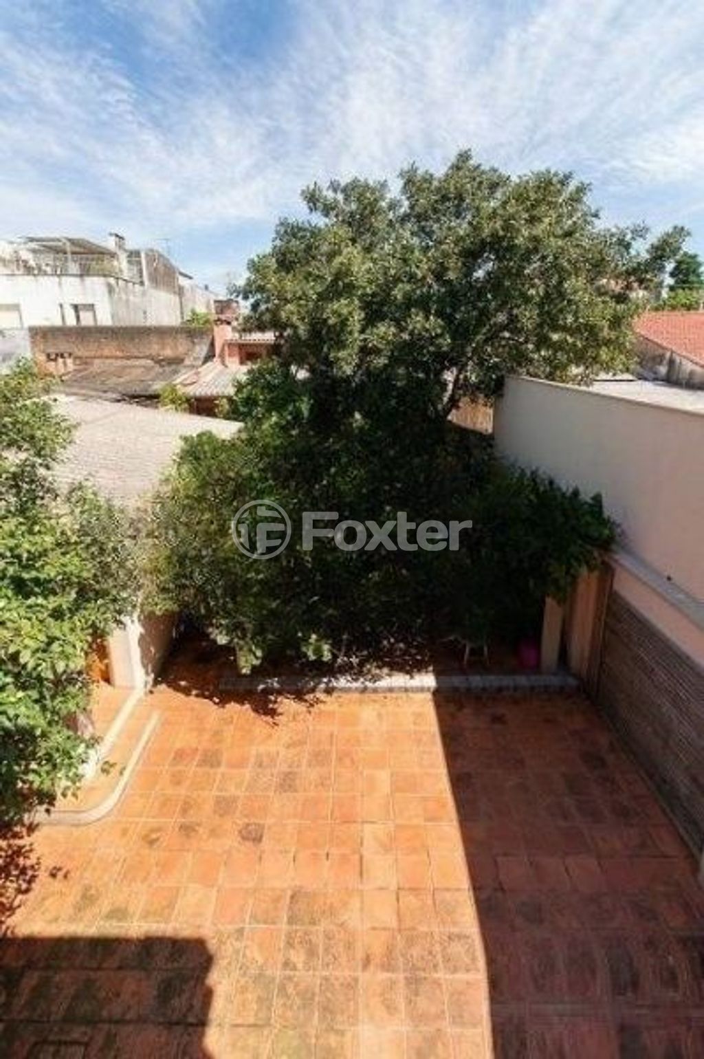 casa sobrado para comprar em Maestro Mendanha, 217 - foto 12