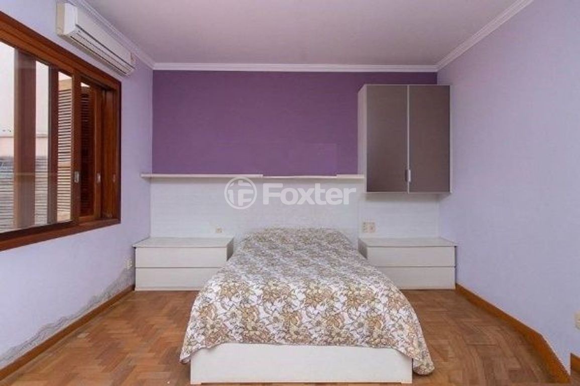 casa sobrado para comprar em Maestro Mendanha, 217 - foto 30
