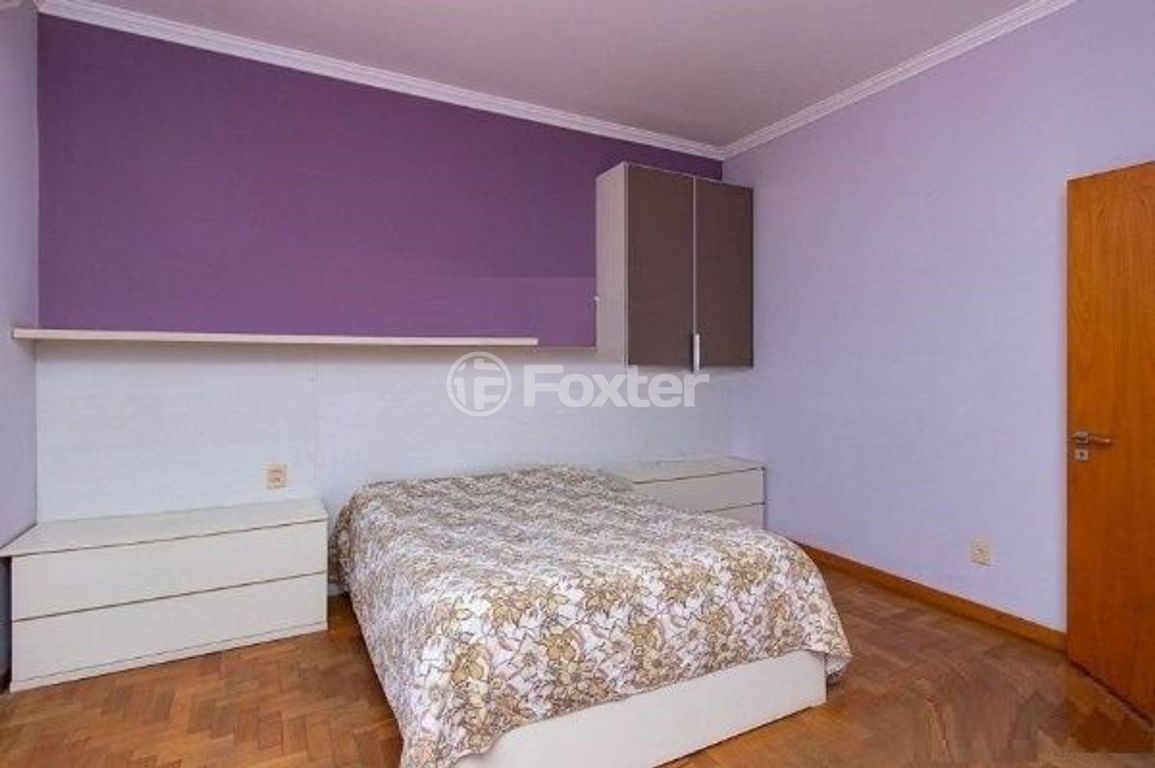 casa sobrado para comprar em Maestro Mendanha, 217 - foto 29