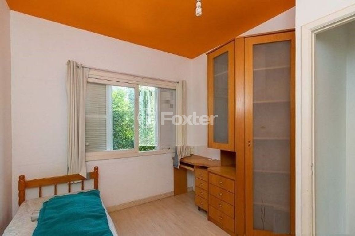 casa sobrado para comprar em Maestro Mendanha, 217 - foto 28