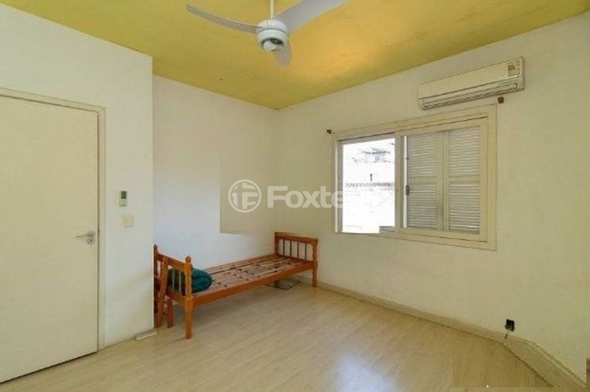 casa sobrado para comprar em Maestro Mendanha, 217 - foto 27