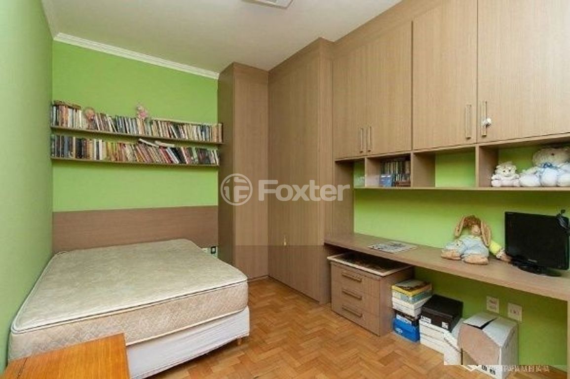 casa sobrado para comprar em Maestro Mendanha, 217 - foto 25