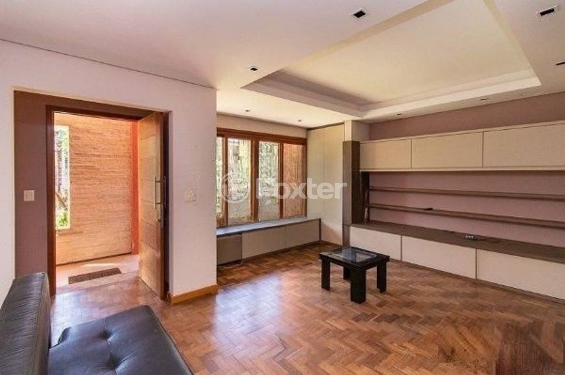 casa sobrado para comprar em Maestro Mendanha, 217 - foto 10
