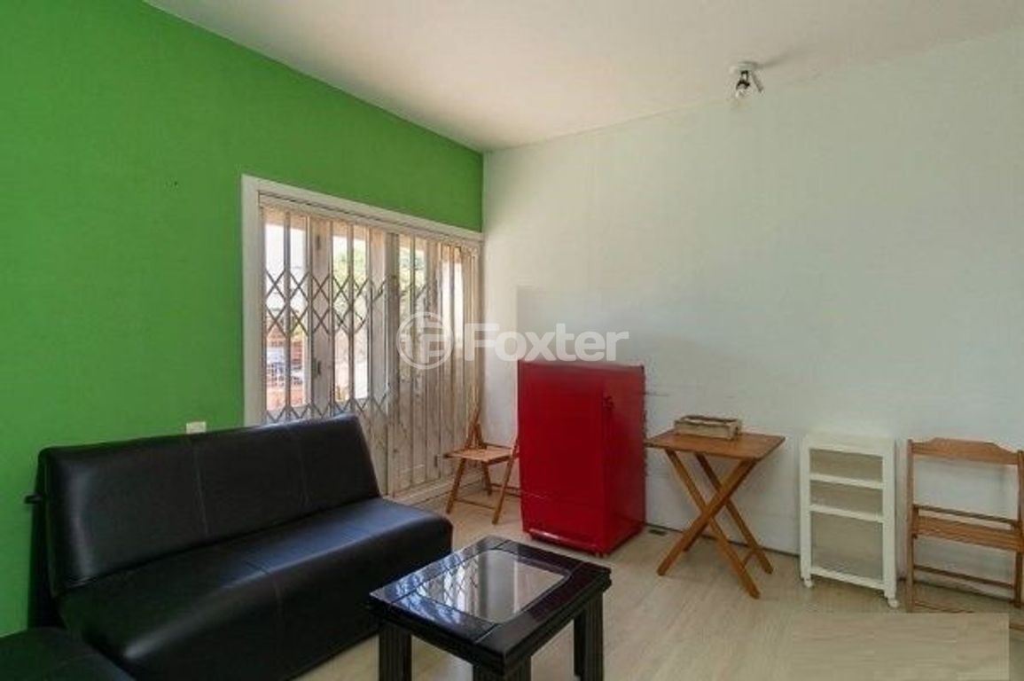 casa sobrado para comprar em Maestro Mendanha, 217 - foto 24