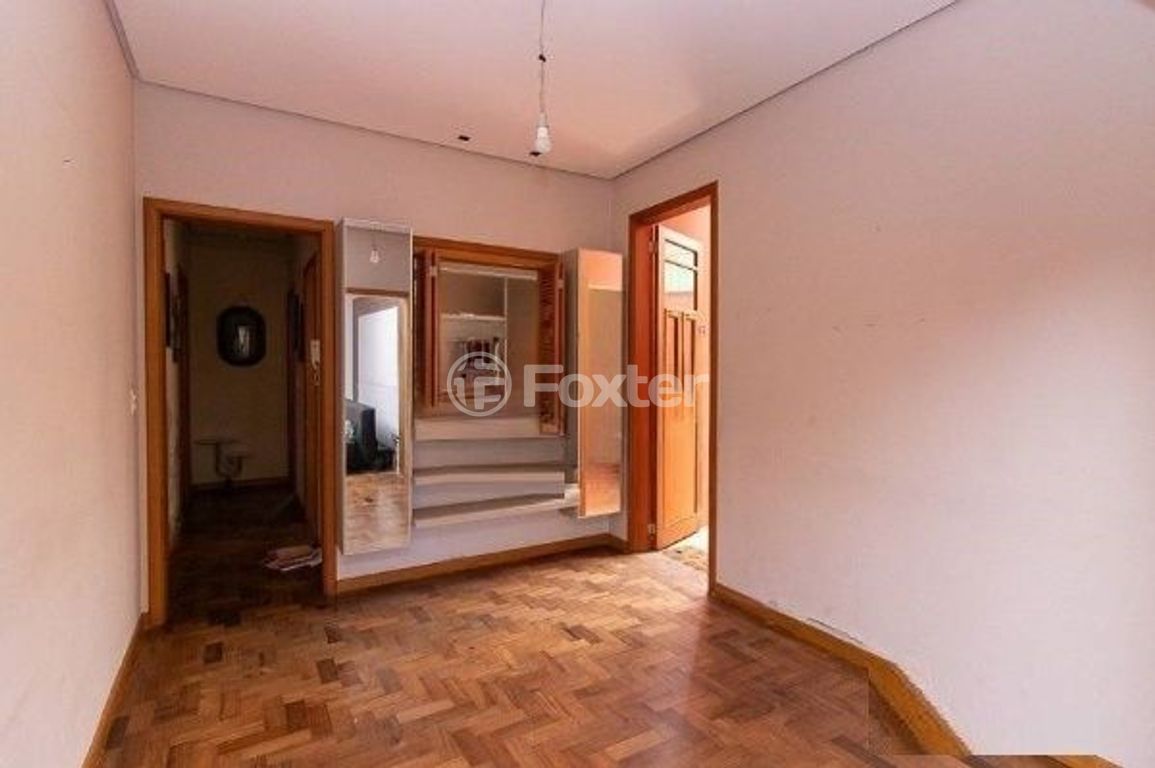 casa sobrado para comprar em Maestro Mendanha, 217 - foto 23