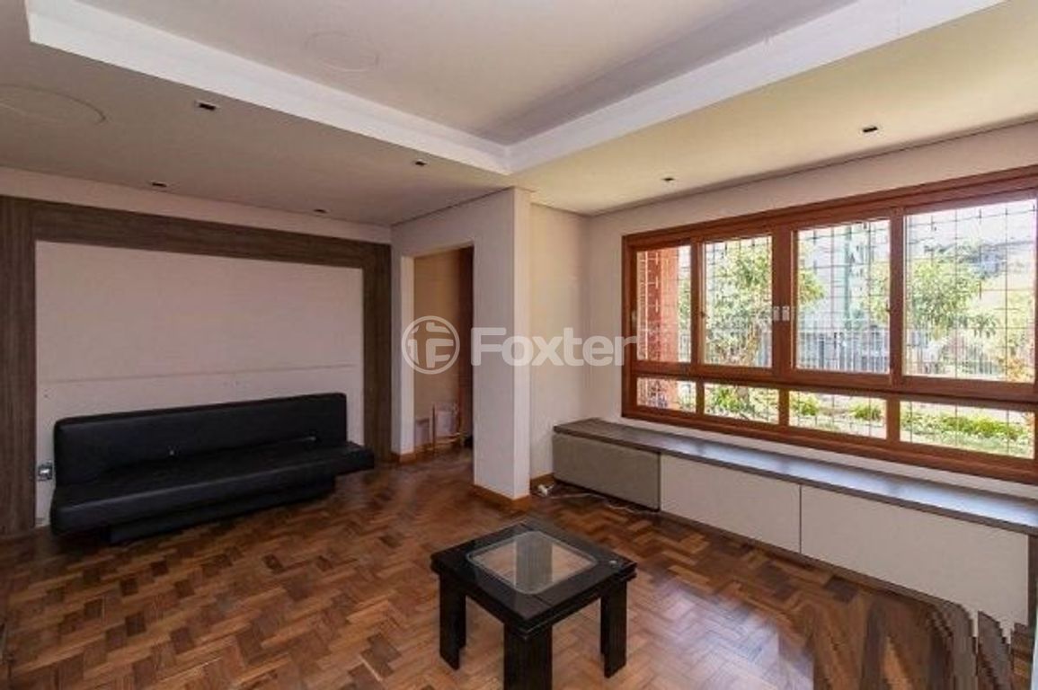 casa sobrado para comprar em Maestro Mendanha, 217 - foto 7