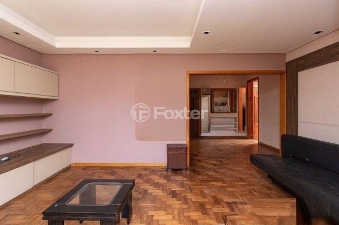 casa sobrado para comprar em Maestro Mendanha, 217 - foto 8