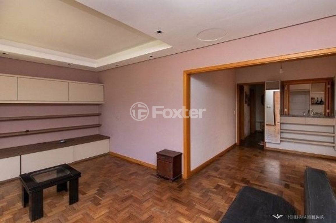casa sobrado para comprar em Maestro Mendanha, 217 - foto 38