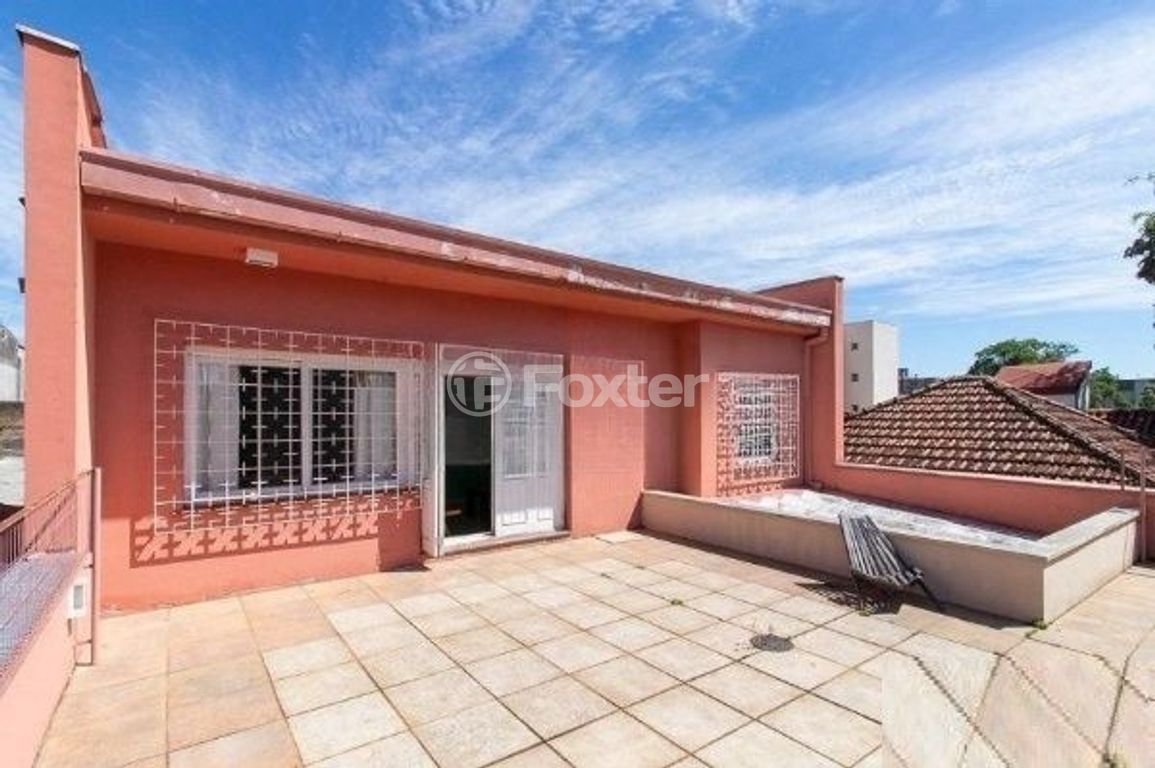 casa sobrado para comprar em Maestro Mendanha, 217 - foto 14