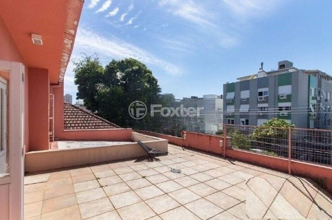 casa sobrado para comprar em Maestro Mendanha, 217 - foto 15