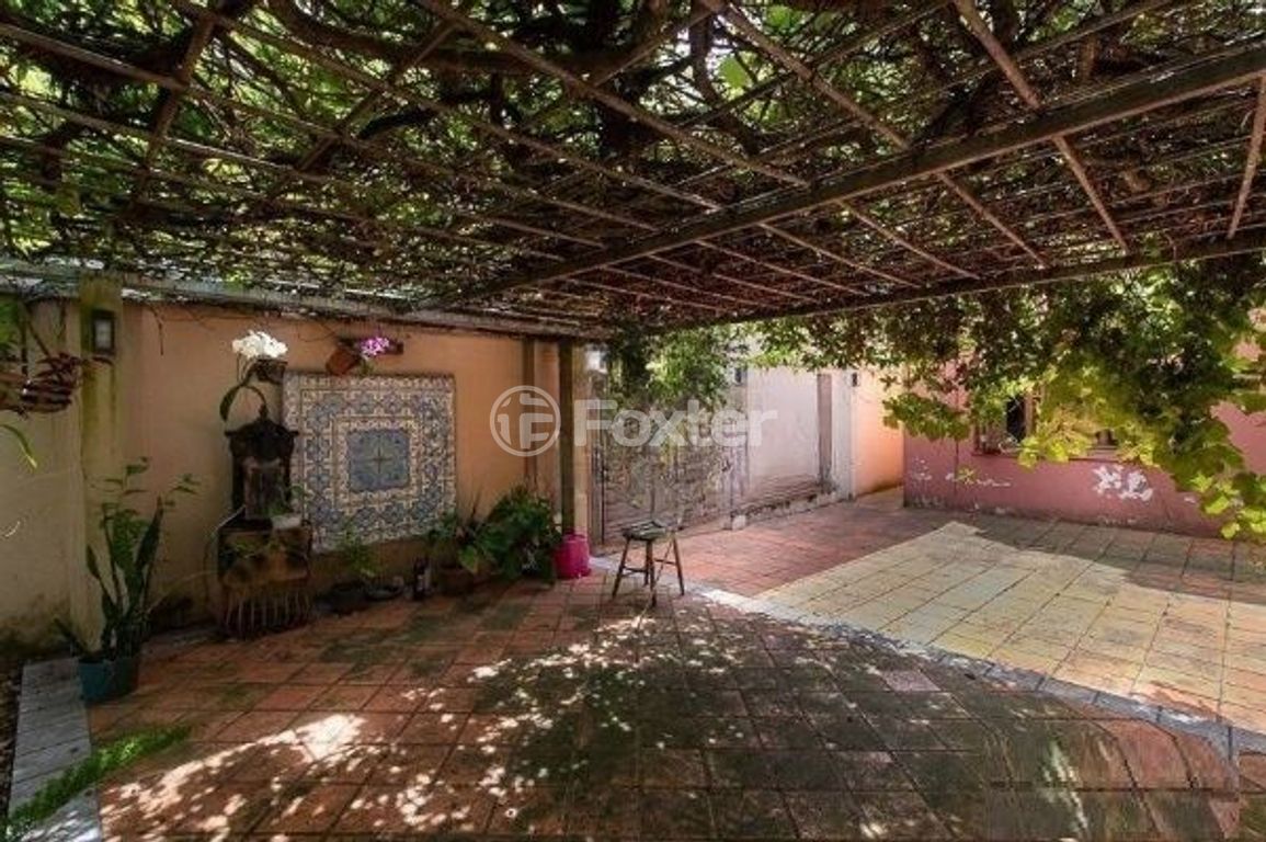 casa sobrado para comprar em Maestro Mendanha, 217 - foto 17